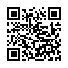 QR Code for 1MP4FLE27cHPfNARBxemhYPx8TQPy8UbYR