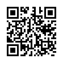 QR Code for 1MP4K9xTc8vTkLy5DjoemwWVFfPj8otvvE