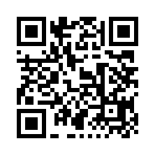 QR Code for 1MP4Kgum8nLhELEpiTyfcMfLEz4M9d7ZUp