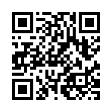 QR Code for 1MP4LKzUKBN34kM5CDTn9ThmLpTtBn2HqY