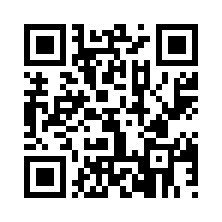 QR Code for 1MP4Lqh3i2hsEN5frMR2NhYA3pFpSMhf1H