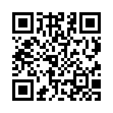 QR Code for 1MP4P7teYALZn7T8DshZtvGwT3UX9X7AWj