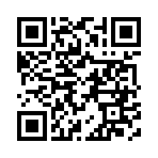 QR Code for 1MP4PLHAASCc8jtTrEEQXJwQmZpYnK7Lpu