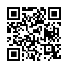 QR Code for 1MP4RFUsnyzZRchnjDTYtgjj7P7Ee1saQ7