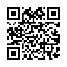 QR Code for 1MP4RHH1ohjnSW8M8KnrA37WUKw7L5C7Uw