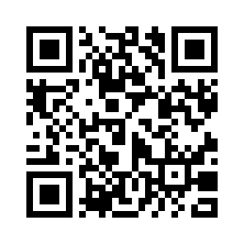 QR Code for 1MP4USptSuLazETTixasWtwz48ZhL8CS2k