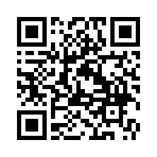 QR Code for 1MP4UsCb69CobjyjgzGhojoKTt75DATibs