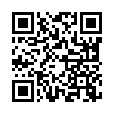 QR Code for 1MP4VVVAYeXkooiy8eMkU8od9LMEcFa4Vb