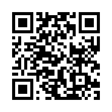 QR Code for 1MP4WNLmwZ8TxCsoCyUVqXz4LnRVMP9Fim