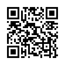 QR Code for 1MP4WNhhHAXg3t4fTSpkB3oCu5iNpsH63W
