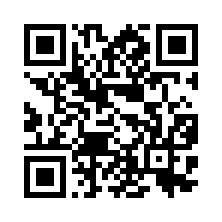 QR Code for 1MP4XJHSge6Navqe9d5Ben76DJfGzyQhkF