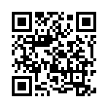 QR Code for 1MP4Y96P8UZBjYz3WgEanZG2Md9cR7BSCU