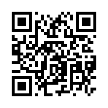 QR Code for 1MP4YVuvVL8CVPXGvgX3YY61dVSJRTbRVE