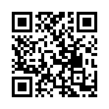 QR Code for 1MP4ZroiAo3j4NeattNUiP98F7RowwRCJt