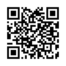 QR Code for 1MP4aFL8evkLQinfSSCGbyXMMgWCmo4g7w