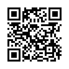 QR Code for 1MP4abyhVEoPgdGp23oXbrorDvJS39cQpi