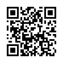 QR Code for 1MP4b4YMQs4S2DyPduHmRes47HY3j4xus5
