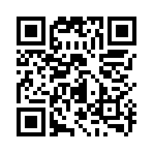 QR Code for 1MP4ccHahbf6fiC4QmRQEmipeYQNEn45VM