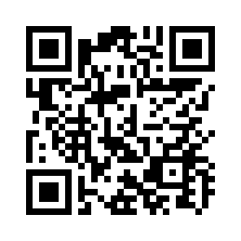 QR Code for 1MP4ccvDiCFKfSXDyxF2xmA2oTHphQ447z