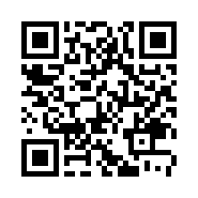 QR Code for 1MP4dmnygXaYuV9arT6huhvcSFh2Rxw9wF