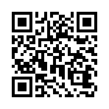 QR Code for 1MP4e7M5U7uRjfE6VwAk5PQqsk68eqDeTg