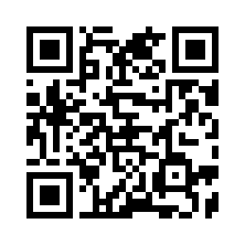 QR Code for 1MP4f87yuAwLZBX1qzDvZbbMQSQpeH7N9b
