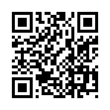 QR Code for 1MP4fBFpx4UMjeBYrwFCmE3QsGUB5EEKYi