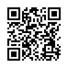 QR Code for 1MP4fQV8oepR8JgfoaNPadpXiLLUDg2x1N