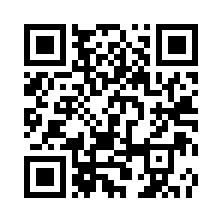 QR Code for 1MP4fWjApFCJ1gHYgP2fwuBxN9Nha5ZTHW