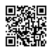 QR Code for 1MP4gwHFSFe4PNyqdcfmQPqBgMTVPzrSTQ