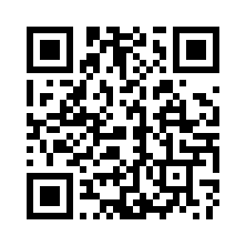 QR Code for 1MP4iMwahuh6HuNPa97gQ212feoXAxoF7N