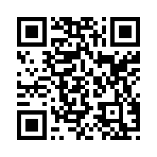 QR Code for 1MP4jMQ4AdtM2kLUjqCZqR5DJKrotKZBUS