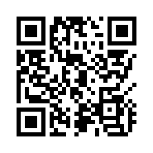 QR Code for 1MP4kBYAvFHdp8mcRuA3dbXUq4YfmMQH5L