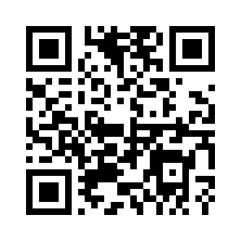 QR Code for 1MP4mLSbp2ZbHj86vND7xemLbgXizfJhVf
