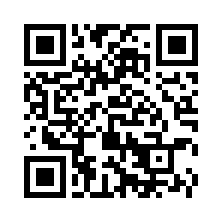 QR Code for 1MP4nDbNdVHUZRjRj59qASiWQdGcV4WjUa