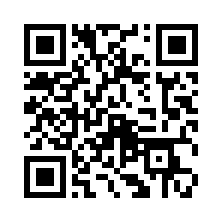 QR Code for 1MP4pnS8CjC6rL7drZQP4GDLbAKdWkAe59