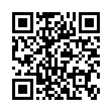 QR Code for 1MP4rjGfF29VgobGnQ3kknFcuwNAvxGERN