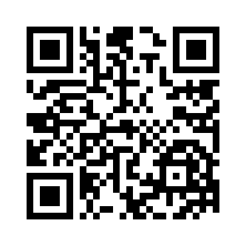 QR Code for 1MP4sdLF928mJhAkfCXyZueCE6ERnZ5eC