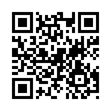 QR Code for 1MP4u6ZtqEtFQ83Bhu4e9Y8H4KUkw9PvFa
