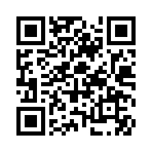 QR Code for 1MP4vUqfL8R6SPNfEXn3CZSCnnJW8bZuWr