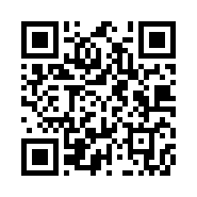 QR Code for 1MP4vVJcMgmpDwF6DjrHxZPWA5H1Y2xJH