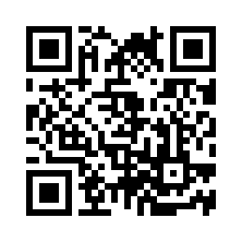 QR Code for 1MP4vf2wzxx33fZs5EospJWFRtG5deyiZX
