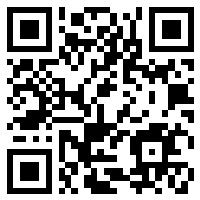 QR Code for 1MP4vfEpBa8jLaox5pPQchVdGXM2G8jcC7