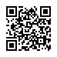 QR Code for 1MP4wVafxMpn95mmWspoUcdBASodoFFKGq
