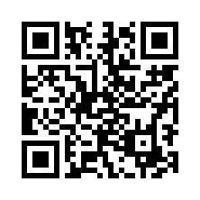 QR Code for 1MP4wWRavUs1dUiCgw3fUe8v8FDddX5dPp