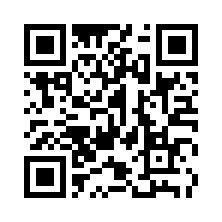 QR Code for 1MP4zTDYuSq6yYi9EYnyqEXARM36jer4vs