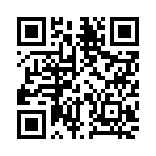 QR Code for 1MP52CdfQNYw7cHUeSUVEeKh2KShN1o52d
