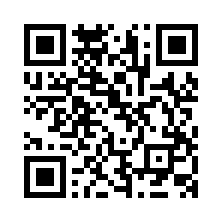 QR Code for 1MP539mZSaCKeRbuv4atcwLYPRDFunW4YJ
