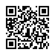 QR Code for 1MP53giFkDNWtp1fvzzLWsRpWhrQcnJJiE