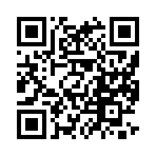 QR Code for 1MP551ZsF5DGpSWJFfhz1RvQuGdcNETeEs